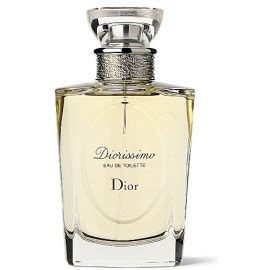 maiglöckchen duft von dior|DIOR Parfum.